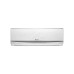 Кондиционер Gree Cosmo Inverter R32 (GWH09AWCXBK6DNA1AICOSMO) – Gree
