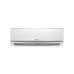 Кондиционер Gree Cosmo Inverter R32 (GWH09AWCXBK6DNA1AICOSMO) – Gree (вид 1)