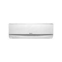 Кондиционер Gree Cosmo Inverter R32 (GWH12AWCXB-K6DNA1A)