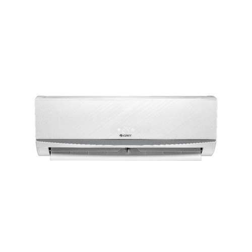 Кондиционер Gree Cosmo Inverter R32 (GWH12AWCXB-K6DNA1A) – Gree (вид 1)