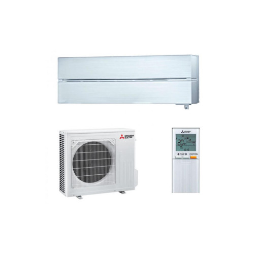 Кондиционер Mitsubishi Premium Inverter (MSZ-LN35VG2V/MUZ-LN35VG2) – Mitsubishi (вид 1)