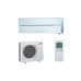 Кондиционер Mitsubishi Premium Inverter (MSZ-LN35VG2V/MUZ-LN35VG2) – Mitsubishi (вид 1)