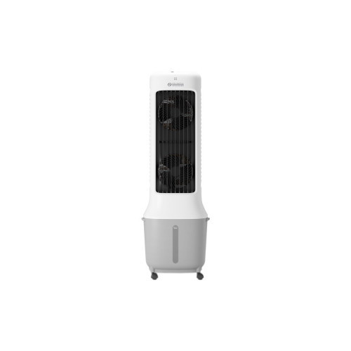 Кондиционер Olimpia Splendid OS-99208 – Olimpia Splendid (вид 1)