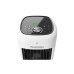 Кондиционер Olimpia Splendid OS-99208 – Olimpia Splendid (вид 2)