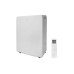 Кондиціонер Electrolux EACM-09 HR/N6 – Electrolux