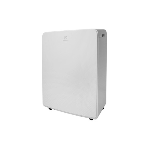 Кондиціонер Electrolux EACM-09 HR/N6 – Electrolux (вид 1)