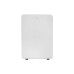 Кондиціонер Electrolux EACM-09 HR/N6 – Electrolux (вид 2)