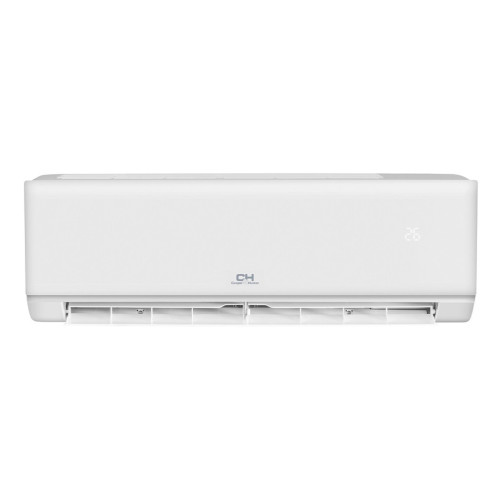 Кондиціонер Cooper&Hunter CH-S09FTXF6 – Cooper&Hunter (вид 1)