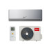Кондиціонер Idea IPA-09HRM-FN8 Silver Breeze – Idea
