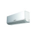 Кондиціонер Idea IPA-09HRM-FN8 Silver Breeze – Idea (вид 2)