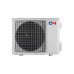 Кондиціонер Cooper&Hunter CH-S09FTXD2-SC – Cooper&Hunter (вид 2)
