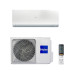 Кондиціонер Haier AS35XCAHRA/1U35MEHFRA-1 – Haier