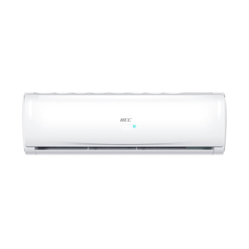 Кондиционер Haier HEC-12QC(I)/HEC-12QC(O) – Haier (вид 1)