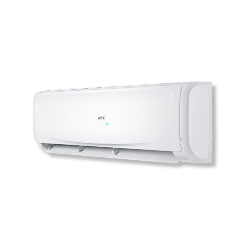Кондиционер Haier HEC-12QC(I)/HEC-12QC(O) – Haier (вид 2)