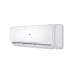 Кондиционер Haier HEC-12QC(I)/HEC-12QC(O) – Haier (вид 2)