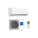Кондиціонер Haier AS68RV/1U68RV – Haier