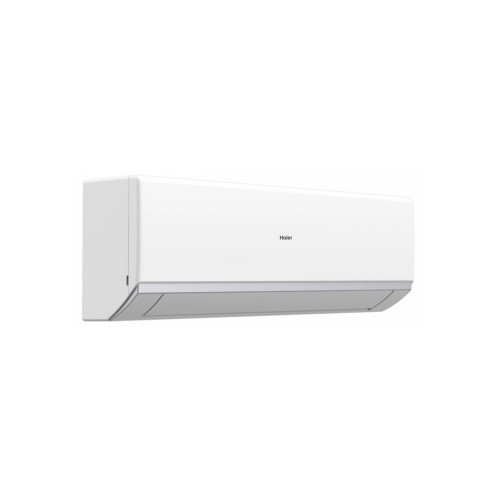 Кондиціонер Haier AS68RV/1U68RV – Haier (вид 1)