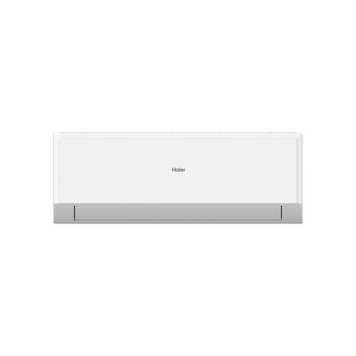 Кондиціонер Haier AS68RDAHRA/1U68MRAFRA – Haier (вид 1)