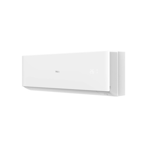Кондиціонер Haier AS68RDAHRA/1U68MRAFRA – Haier (вид 2)