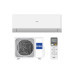 Кондиционер Haier AS35RHBHRA/1U35YERFRA – Haier
