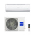Кондиціонер Haier AS50S2SJ1FA-3/1U50JECFRA-3 – Haier