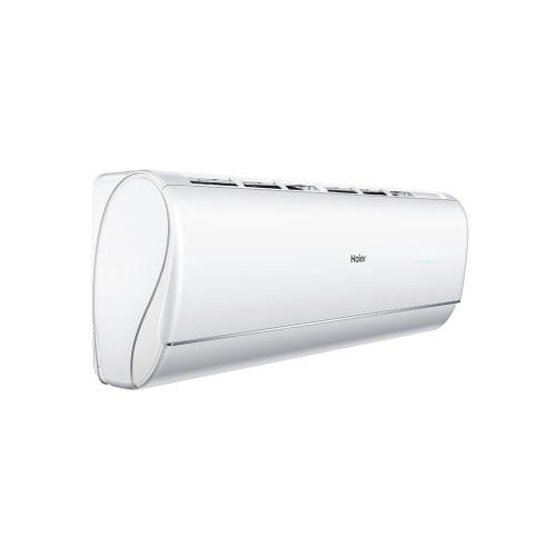 Кондиціонер Haier AS50S2SJ1FA-3/1U50JECFRA-3 – Haier (вид 2)