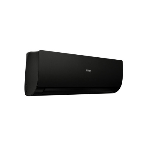 Кондиціонер Haier AS35FL-B/1U35MEHFRA-1 – Haier (вид 2)
