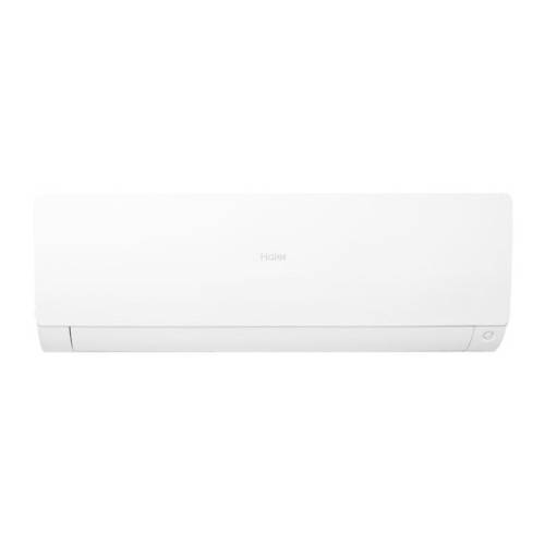 Кондиционер Haier AS35FL-W/1U35MEHFRA-1 – Haier (вид 1)