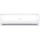 Кондиционер Haier HEC-09QC(I)/ HEC-09QC(O)