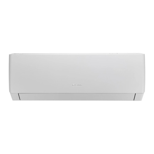 Кондиционер Gree Cosmo Inverter R32 (GWH24AWEXF-K6DNA1A) – Gree