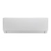 Кондиционер Gree Cosmo Inverter R32 (GWH24AWEXF-K6DNA1A) – Gree