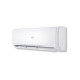Кондиционер Haier HSU-12LT(I)/HSU-12LT(O)