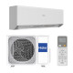 Кондиционер Haier AS20RV/1U20RV