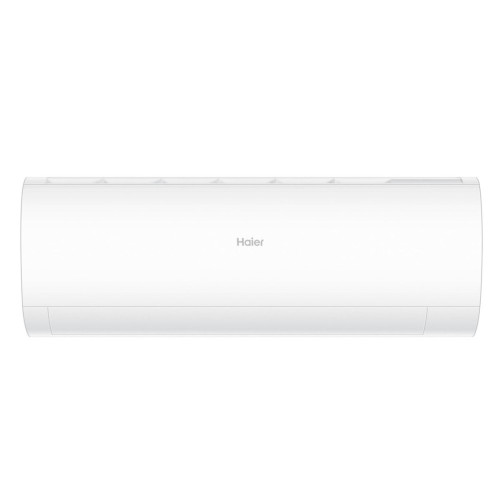 Кондиціонер Haier AS35PR/1U35YEGFRA-H1 – Haier (вид 1)