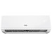 Кондиционер Ergo ACI 1255 SWН WIFI – Ergo (вид 1)