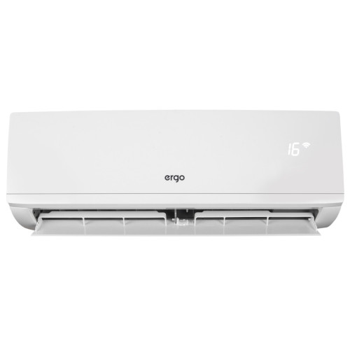 Кондиционер Ergo ACI 1255 SWН WIFI – Ergo (вид 2)