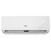 Кондиционер Ergo ACI 1255 SWН WIFI – Ergo (вид 2)