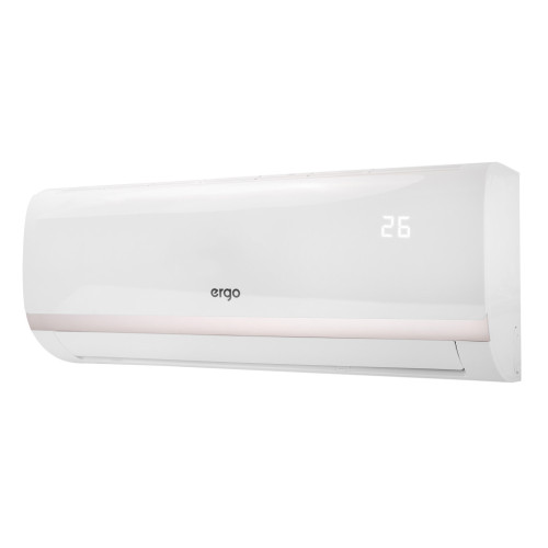 Кондиціонер Ergo ACI 0935 SWН WIFI – Ergo (вид 1)