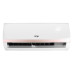 Кондиціонер Ergo ACI 0935 SWН WIFI – Ergo (вид 2)