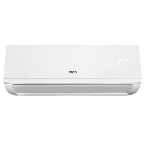 Кондиціонер Ergo ACI 1855 SWН WIFI – Ergo (вид 1)