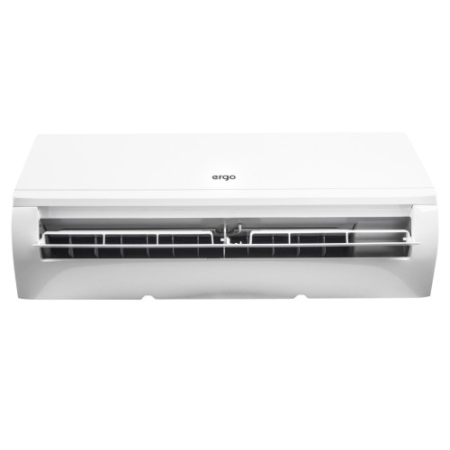 Кондиціонер Ergo ACI 1855 SWН WIFI – Ergo (вид 2)