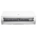 Кондиціонер Ergo ACI 1855 SWН WIFI – Ergo (вид 2)