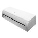Кондиціонер Ergo ACI 2455 SWН WIFI – Ergo (вид 1)