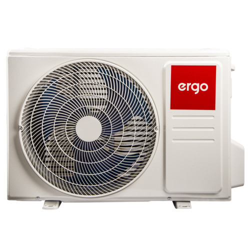 Кондиціонер Ergo ACI 2455 SWН WIFI – Ergo (вид 2)