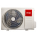 Кондиціонер Ergo ACI 2455 SWН WIFI – Ergo (вид 2)