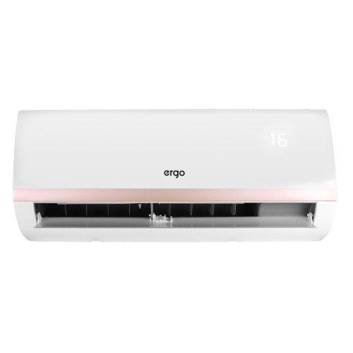 Кондиціонер Ergo ACI 1835 ODU MSH(2) + ACI 0935 I – Ergo (вид 2)