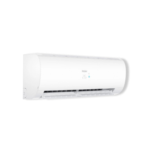 Кондиционер Haier AS35PCHHRA-NR/1U35KEFFRA-NR – Haier (вид 2)
