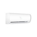 Кондиционер Haier AS35PCHHRA-NR/1U35KEFFRA-NR – Haier (вид 2)