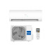 Кондиціонер Haier AS50PDHHRA-NR/1U50WEFFRA-NR – Haier