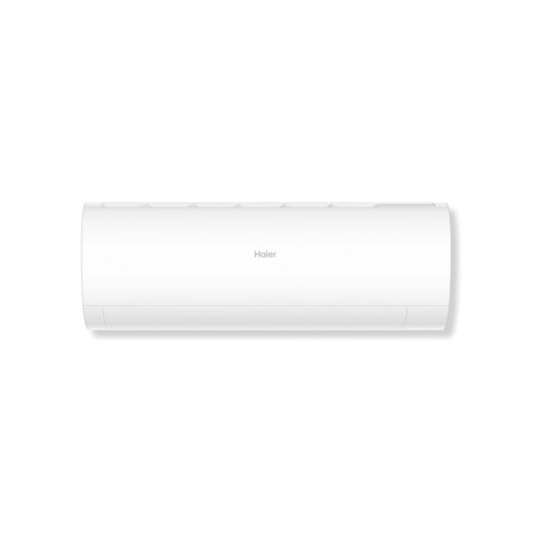Кондиціонер Haier AS50PDHHRA-NR/1U50WEFFRA-NR – Haier (вид 1)
